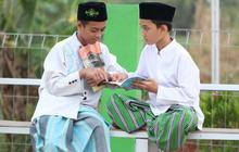 Arti Barakallah dan Jawabannya yang Perlu Dipahami, Ternyata Maknanya Istimewa