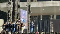 Sampaikan Pernyataan Sikap, ASDI Galang Dukungan Rakyat dan Mahasiswa Lawan Korupsi
