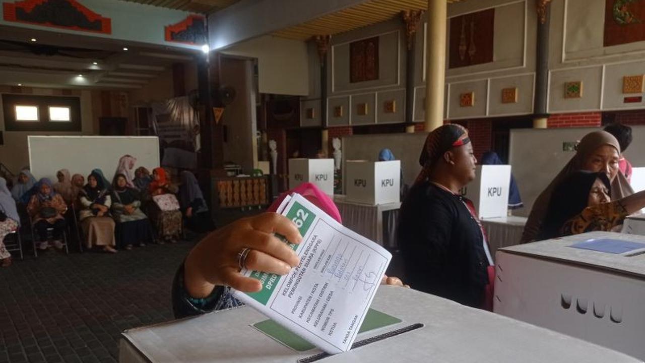 Tertunda! Kenaikan Banpol Ponorogo Rp1,1 Miliar Belum Disetujui Provinsi, Kenapa?