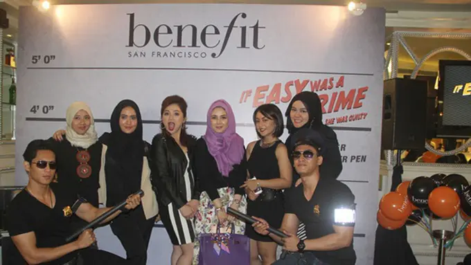 Foto: copyright vemale.com