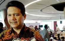 Ketua KPU keluhkan masih ada kendala jelang Pilkada Serentak