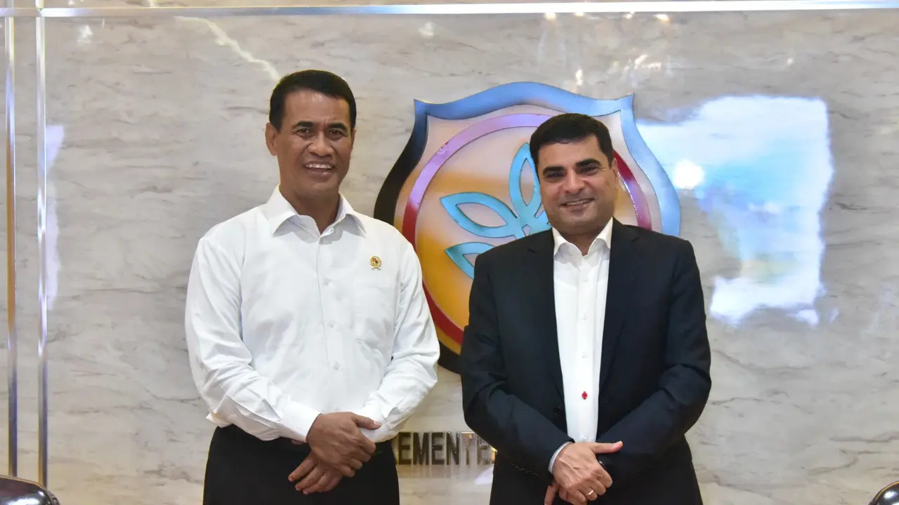 Kementan.