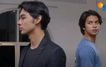 Cerita Asmara Gen Z Semakin Menarik, Mohan Ternyata Merasa Kesepian dan Fattah Meyakinkan Soal Perasaan Aqeela Kepadanya