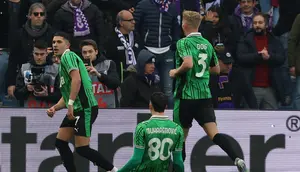 Baru Pulang dari Piala Dunia 2026, Bintang Timnas Australia Diduga Ngebut di Bawah Pengaruh Kokain