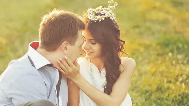 Foto: copyright thinkstockphotos.com