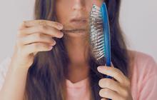 Tips Menyisir agar Tidak Merusak Rambut, Jangan Asal Sisiran