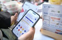 BTN Salurkan Kredit Rp355,27 Triliun Per Agustus