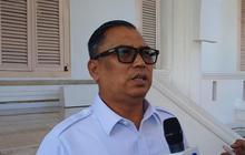 Pemprov Kepri Perkuat Pasokan Beras Melalui Pertemuan Bisnis Strategis