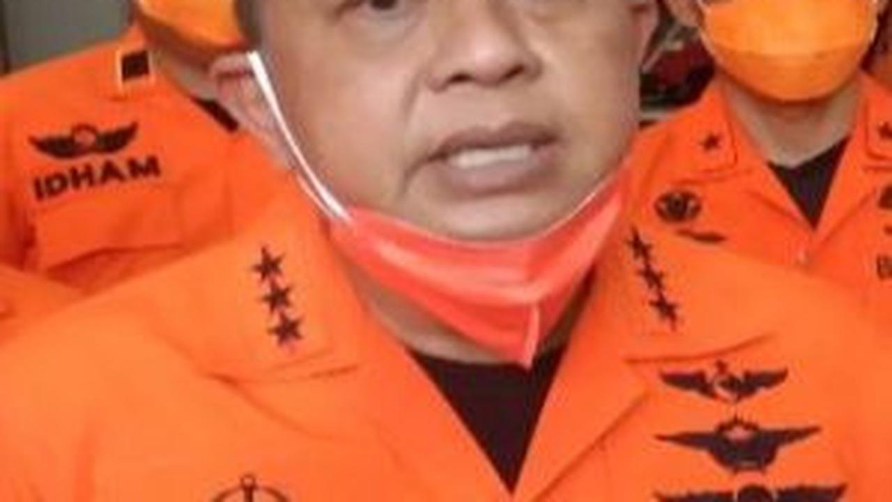 KPK Temui Panglima TNI, Khawatir Kasus Suap Kabasarnas Disetop Seperti Heli AW-101