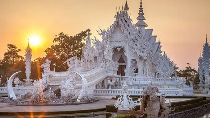 Foto: copyright boredpanda.com