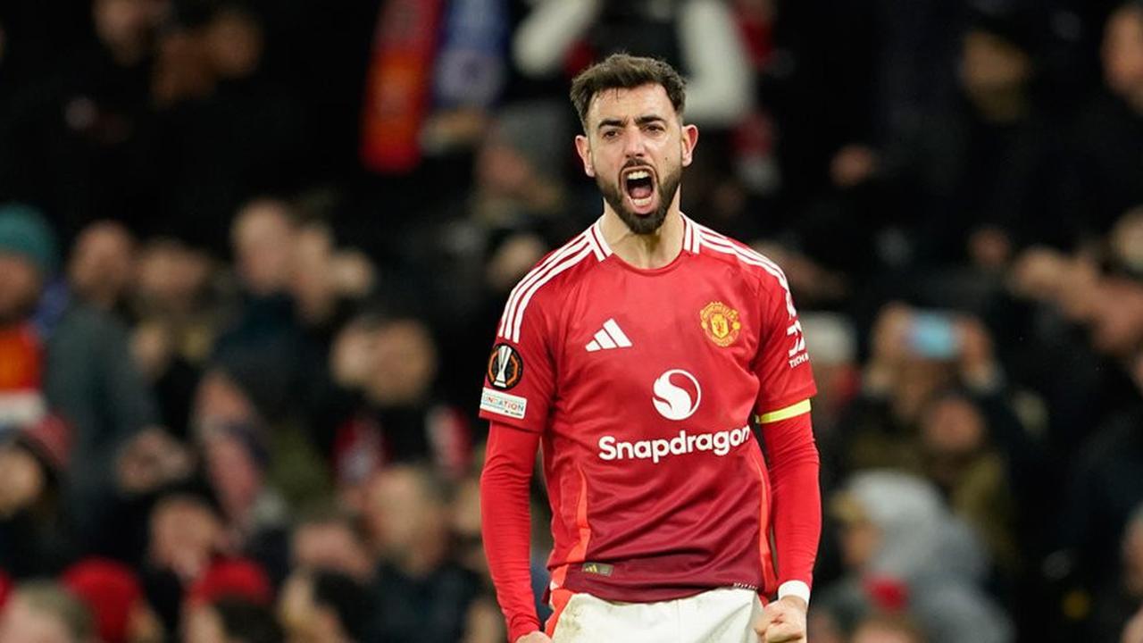 Prediksi FCSB Vs dan Manchester United pada 31 Januari