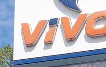 Harga BBM Vivo Naik, Cek Harga Terbarunya di Sini