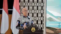 Evy Haryadi, Ketua Umum DPP MKI (Istimewa)