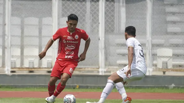 Sandi Arta Samosir