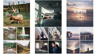 Priime. Dok: petapixel.com