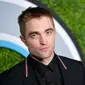 Robert Pattinson takkan melepukan hari-hari di awal kariernya di dunia entertainment terutama mengenai film Twilight. (MATT WINKELMEYER  GETTY IMAGES NORTH AMERICA  AFP)