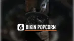 BIKIN POPCORN