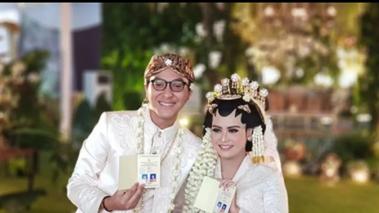 [Bintang] Mytha Lestari