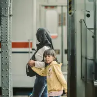 Ini Hal yang Perlu Orang Tua Ketahui Tentang Anak Introvert