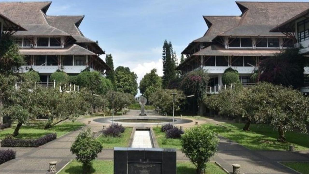 Siapa Mahasiswi ITB Pembuat Meme Jokowi Prabowo? Penangguhan Penahanannya Dibela DPR hingga PBNU