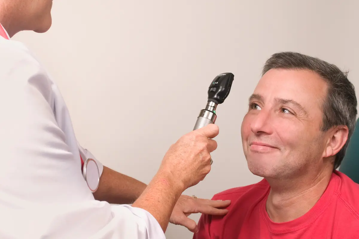 LASIK