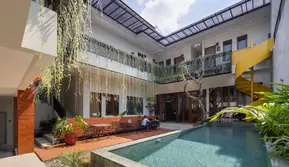 Bandung Bakal Jadi Destinasi Favorit Wisatawan untuk Long Weekend Agustus 2026