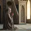 Bacaan Doa setelah Sholat Taubat, Meraih Ampunan dan Rahmat Allah