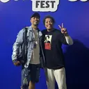 Amal Buton Adik Arie Kriting Meninggal Dunia Jelang Pernikahan