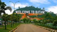 Tiga Motor Ekonomi Dorong Bisnis Properti Batam