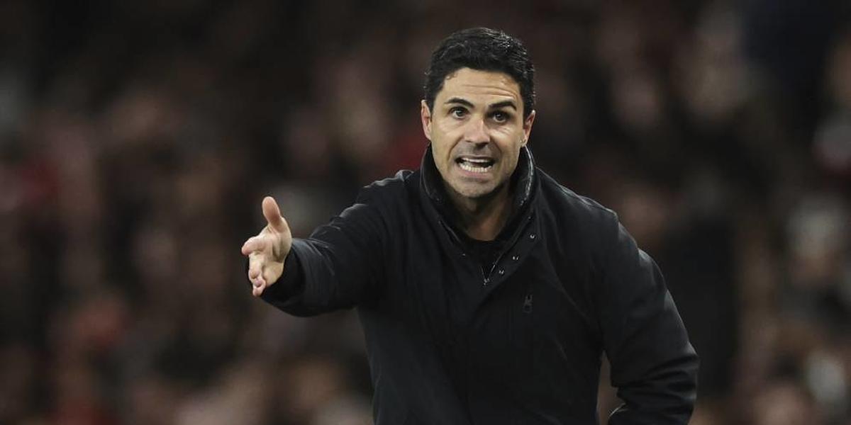 10 Pelatih Premier League yang Bertahan 5 Musim Tanpa Trofi: Dari Arteta hingga Pochettino
