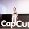 CapCut Gelar AI Content Fest 2026, Membuka Ruang untuk Kreator Indonesia Ekspresikan Ide