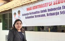 Mengenal Vasektomi: Antara Mitos dan Fakta, Beda dengan Kebiri