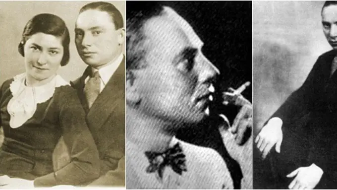 (c)huszadikszazad.hu, vasarhely.ro