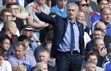 Duff: Mourinho bisa bangun Dinasti 10 tahun di Chelsea