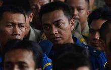 Badan Pangan Nasional Buka 95 Formasi PPPK, Ini Jadwal dan Cara Daftarnya