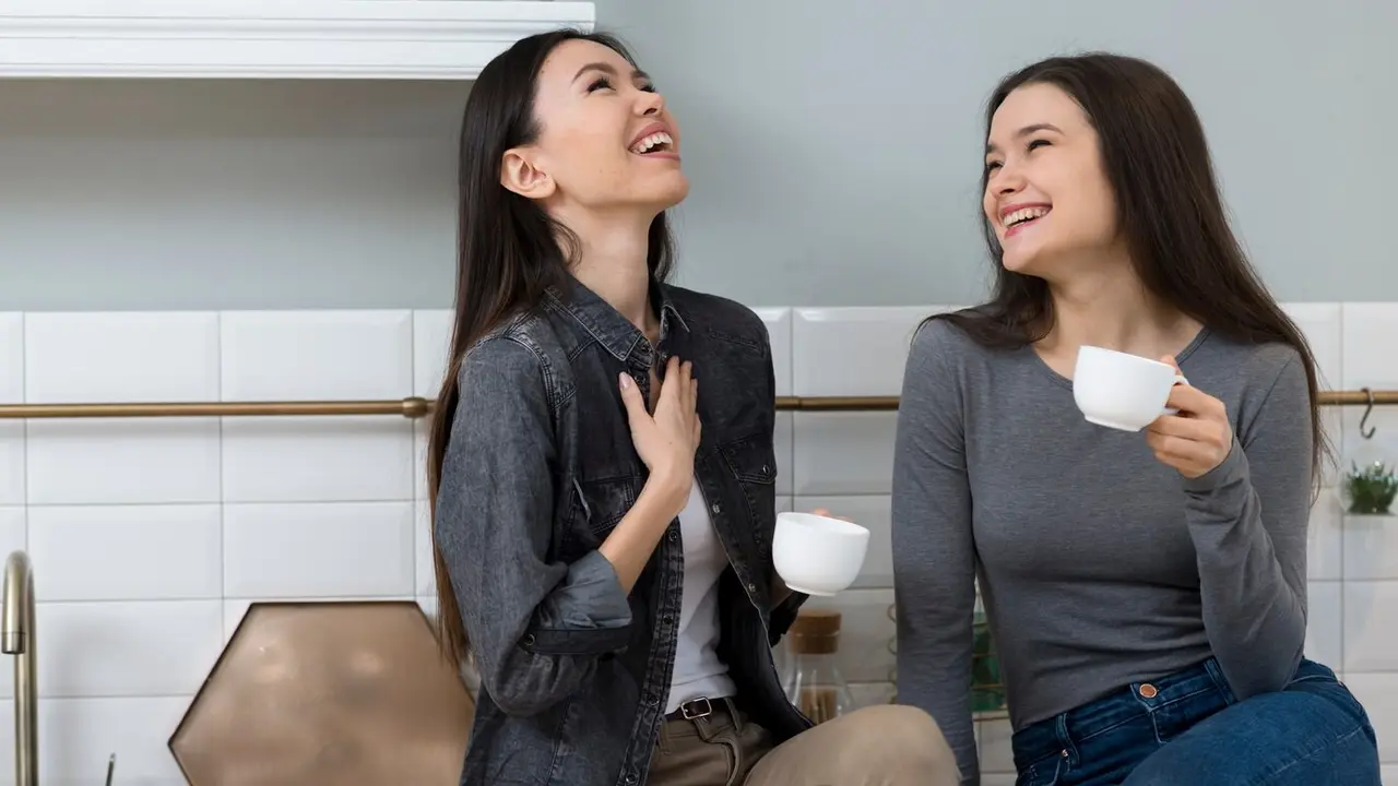 Daftar Zodiak yang Sering Oversharing Tanpa Sadar, Apakah Kamu Termasuk? - 1
