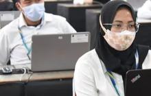 Pelamar CPNS dan PPPK 2023 Wajib Tahu, Begini Cara Ikut Simulasi CAT BKN
