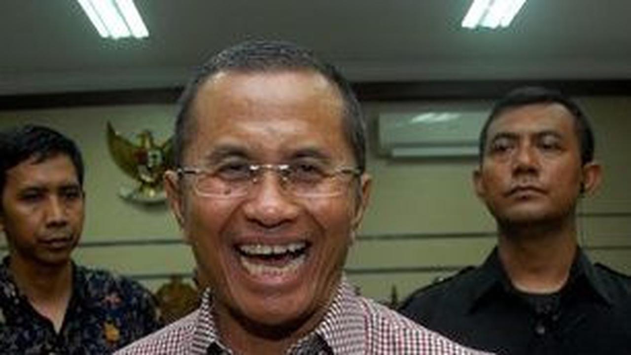 Dahlan Iskan punya nama besar di dunia bisnis tanah air. Dirinya pun pernah menjabat posisi strategis di beberapa perusahaan ternama Tanah Air.