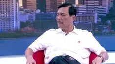 Program pemerintah dalam pemerataan ekonomi ke daerah-daerah hingga pelosok desa