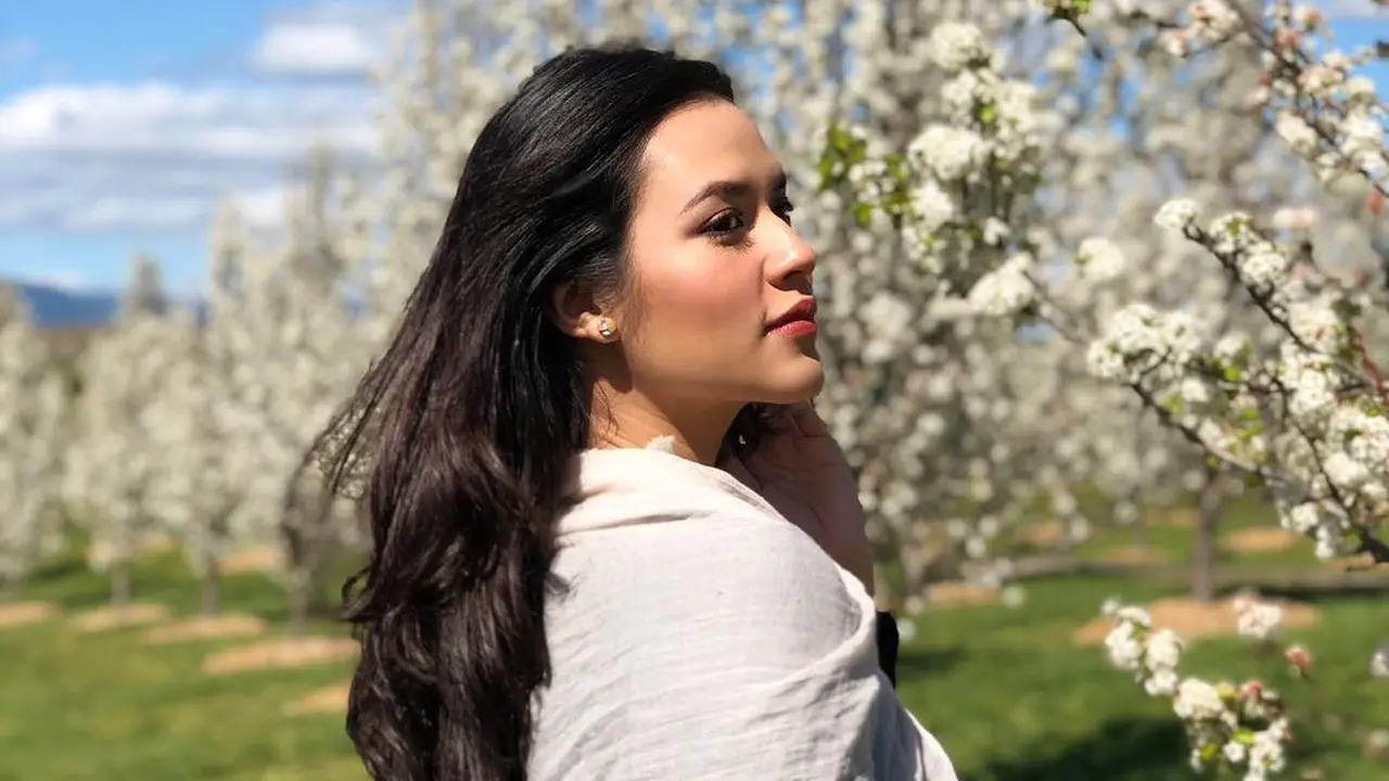 Raisa