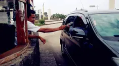 liputan6