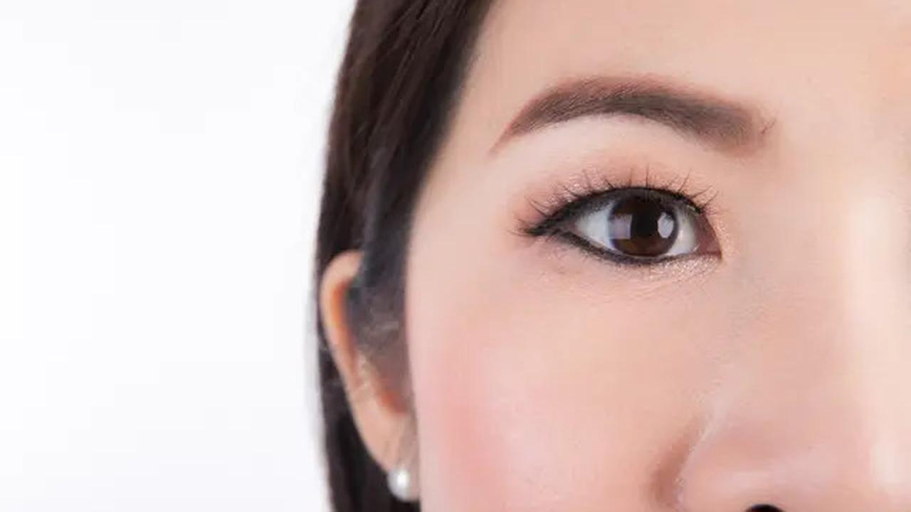 9 Tren Makeup Tak Lekang oleh Waktu, Tetap Tampil Memesona di Berbagai Momen