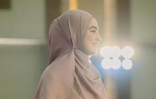 Makin Cantik dan Menawan, 7 Potret Terbaru Syifa Hadju Berhijab saat Adu Akting dan Jadi MC