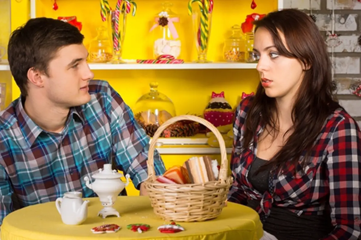 Foto: copyright thinkstockphotos.com