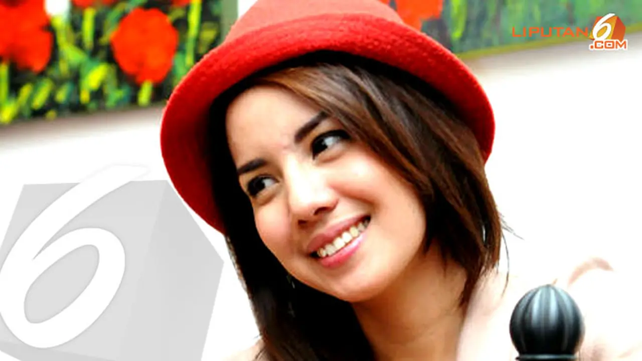 tya-130812b.jpg