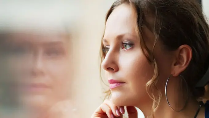 (c) shutterstock.com