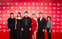 Potret Pemain Series Terbaru Theo & Ruza, Ada Haico dan Yesaya