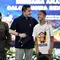Teddy Bantah Sekolah Rakyat Tak Bermutu, Sebut 7 Siswa Makassar Juara Olimpiade
