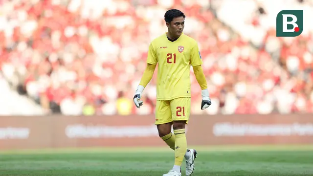 033832000_1717731802-20240606IQ_Timnas_Indonesia_vs_Irak_18__3_
