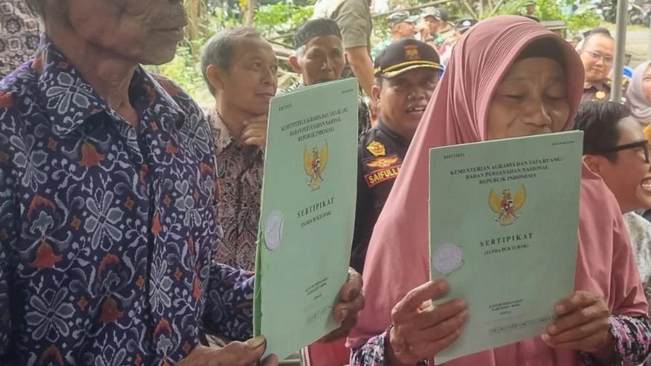 Mbah Tupon
